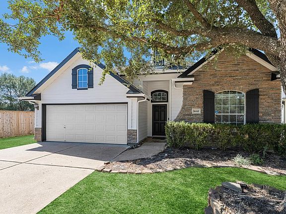 3rd image of 14442 Bush Sage Drive