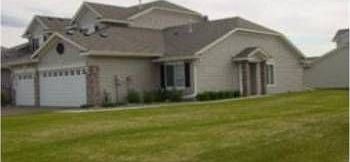 1st image of 2400 Cotton Ln
