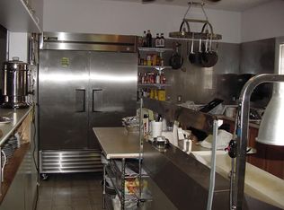 1681 Middleway Pike #1681B, Bunker Hill, WV 25413