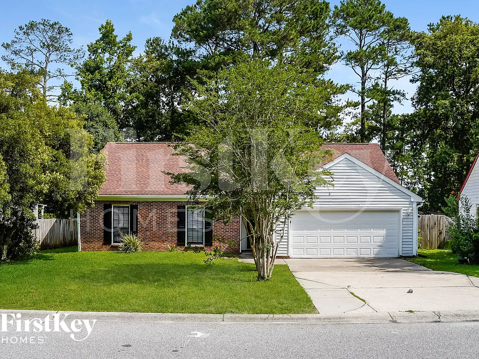 328 Indigo Rd