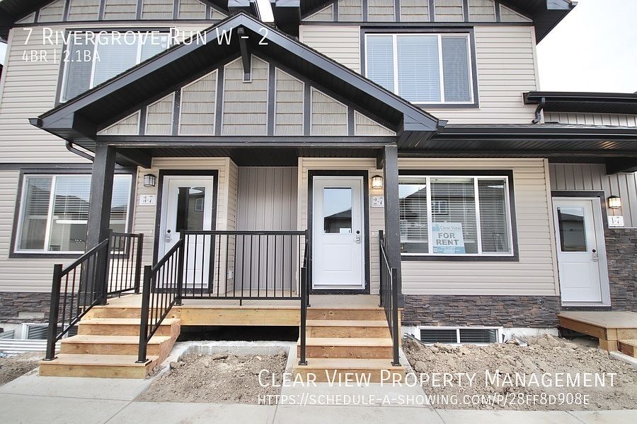 1st image of 7 Rivergrove Ln W #2