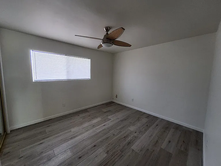 2801 El Berrendo Ave — Photo 6