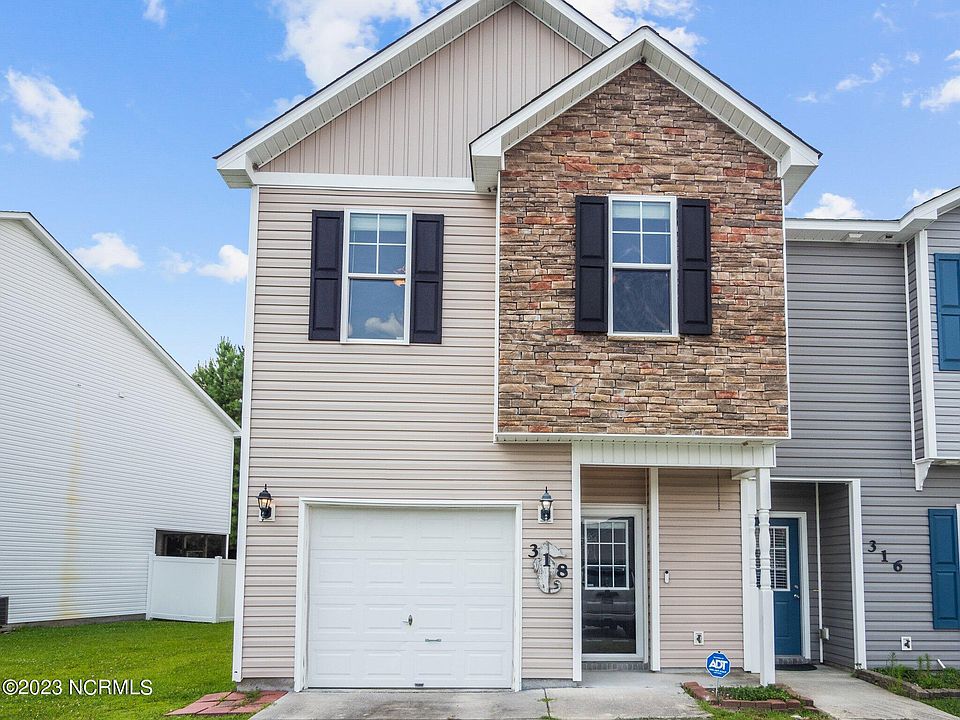 1st image of 318 Glenhaven Lane