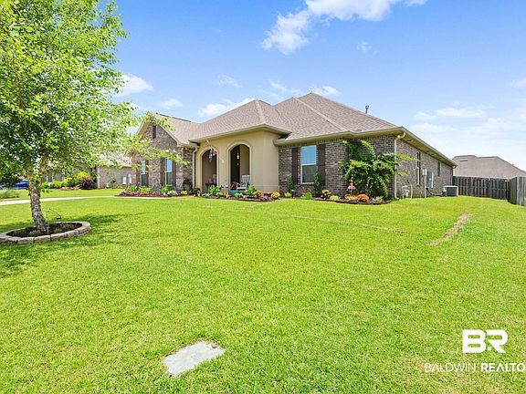 5th image of 33788 Rutland Ln