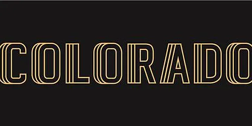 Rented by Nancy Packes Inc.