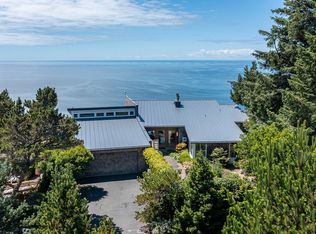 2060 Maxwell Mountain Rd, Tillamook, OR 97134