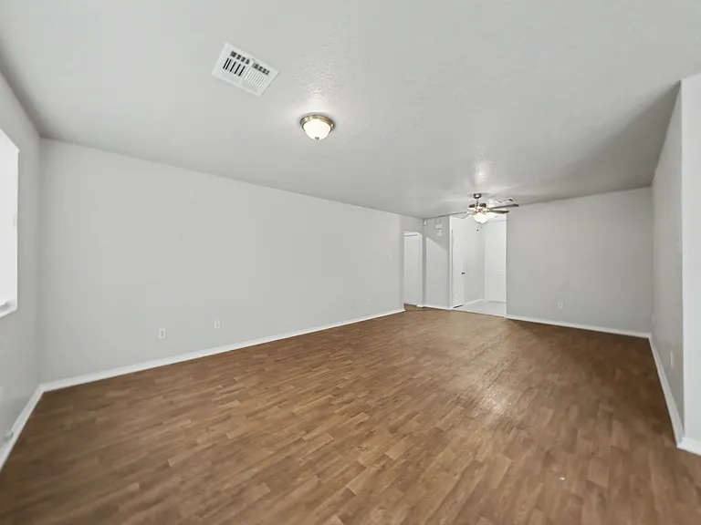 4507 Jake Spoon Dr — Photo 15