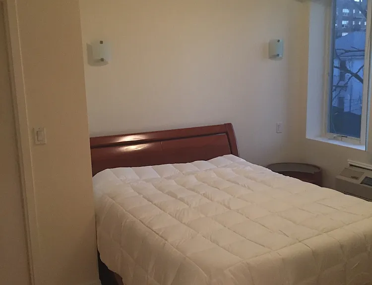 2848 Brighton 7th St #6R — Photo 6