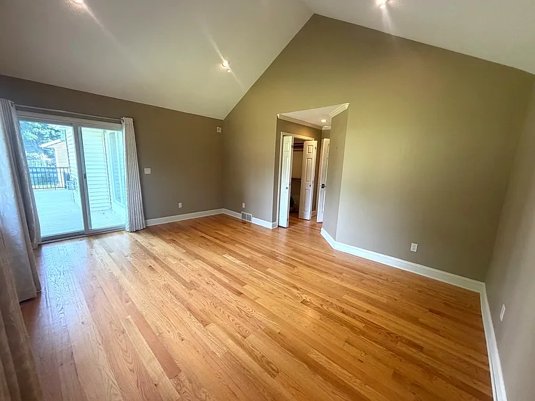 53 Huntleigh Dr — Photo 21