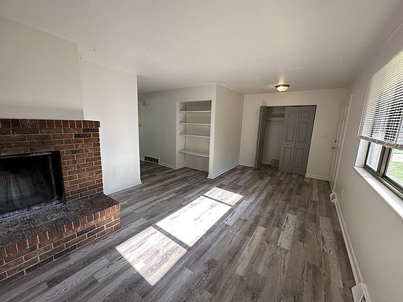 2nd image of 2516-2518 49th Avenue Ct #1