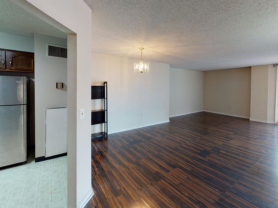 408 Harmon Cv Secaucus NJ Zillow