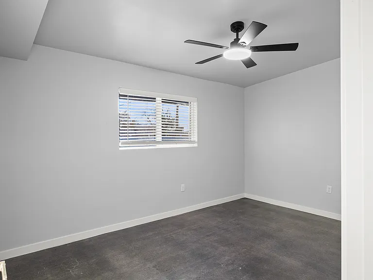1621 Wyoming Ave #B — Photo 9