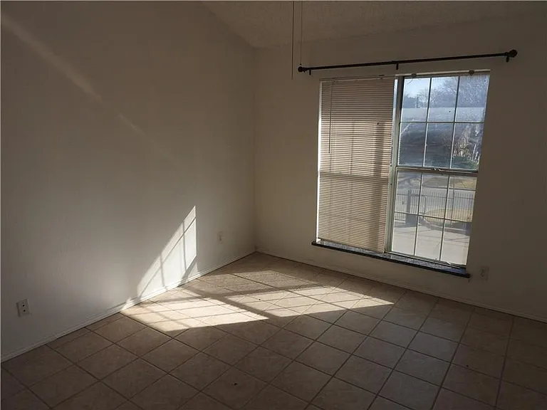 248 Jefferson Pkwy — Photo 12