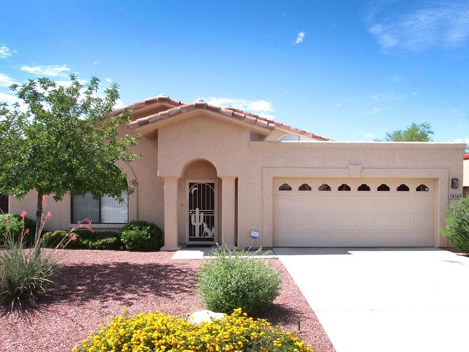 1st image of 9569 E Kokopelli Cir