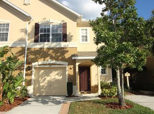 622 Pinebranch Cir, Winter Springs, FL 32708