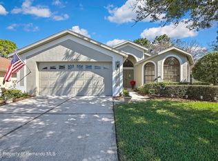 11327 Copley Ct, Spring Hill, FL 34609