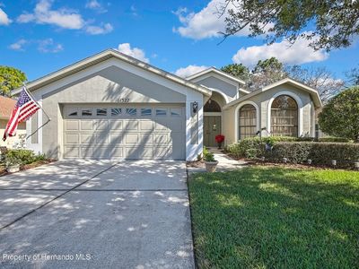 11327 Copley Ct, Spring Hill, FL, 34609