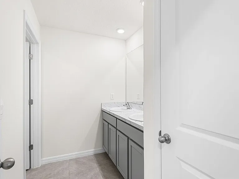 5106 Plumeria Dr — Photo 17