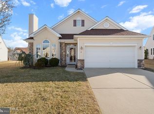 47 Eagleswood Dr, Waretown, NJ 08758