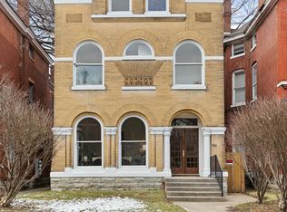 1440 S 2nd St, Louisville, KY 40208