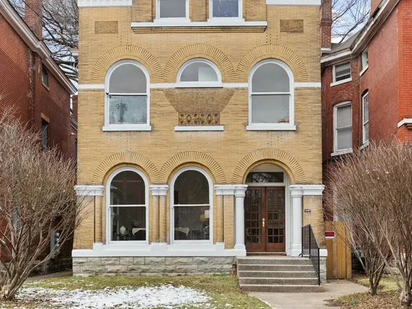 1440 S 2nd St, Louisville, KY 40208