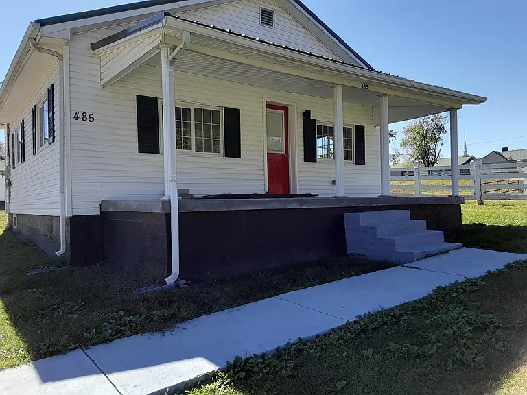 485 Highway 790 — Photo 15