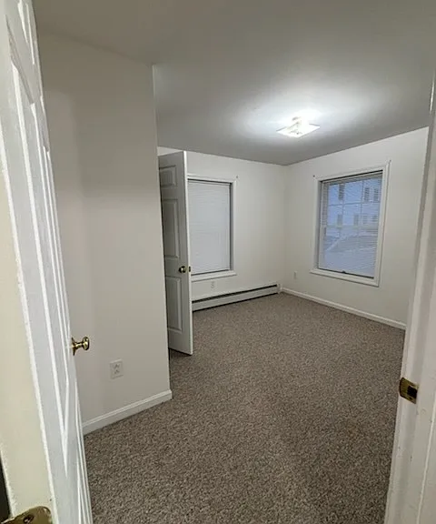 86 Fieldstone Dr #B — Photo 7