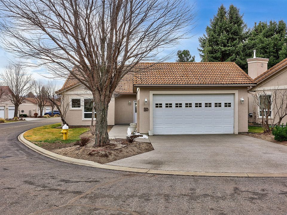 1st image of 650 Harrington Rd #80