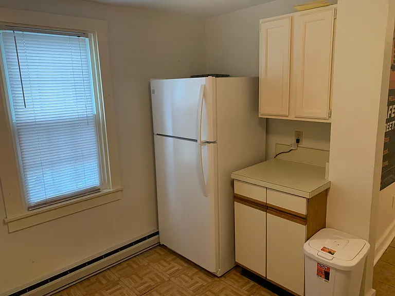 42 Lee Ave — Photo 7