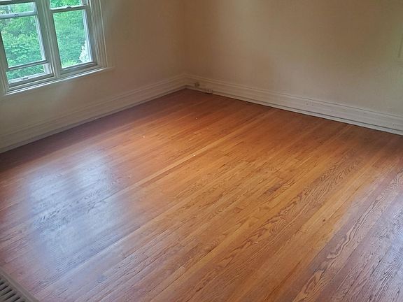 3rd image of 48 McKeel Ave #25