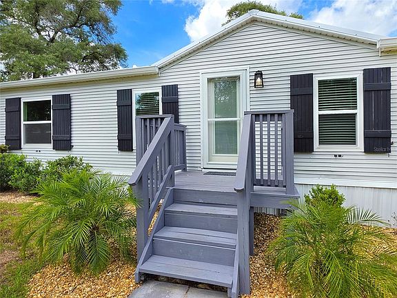2nd image of 6398 S TROPICANA AVENUE