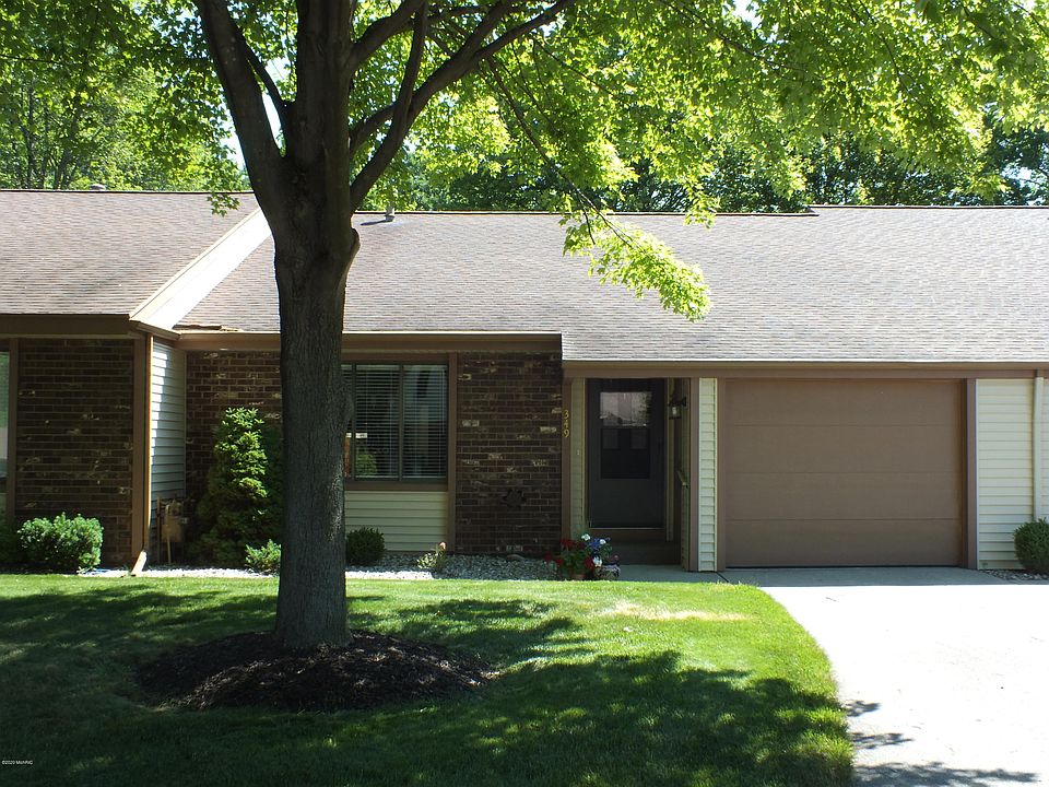 1st image of 349 Pine View Ln