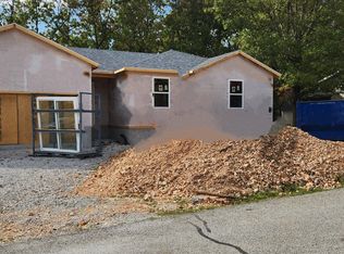 213 N Catamount Blvd, Branson West, MO 65737