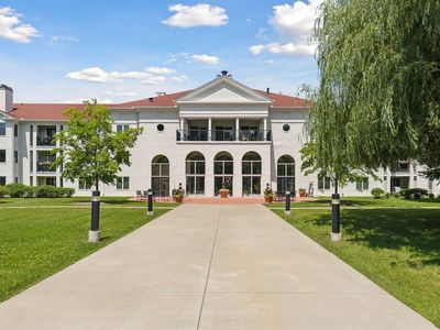 1666 Coffman St APT 111, Falcon Heights, MN, 55108