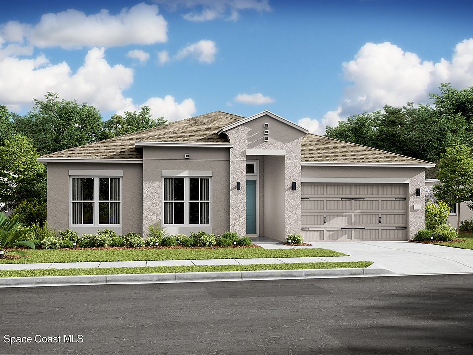 1st image of 3403 Armen Dr #5A