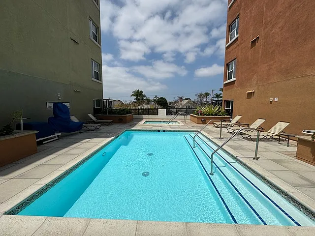 3650 5th Ave #513-1 — Photo 15