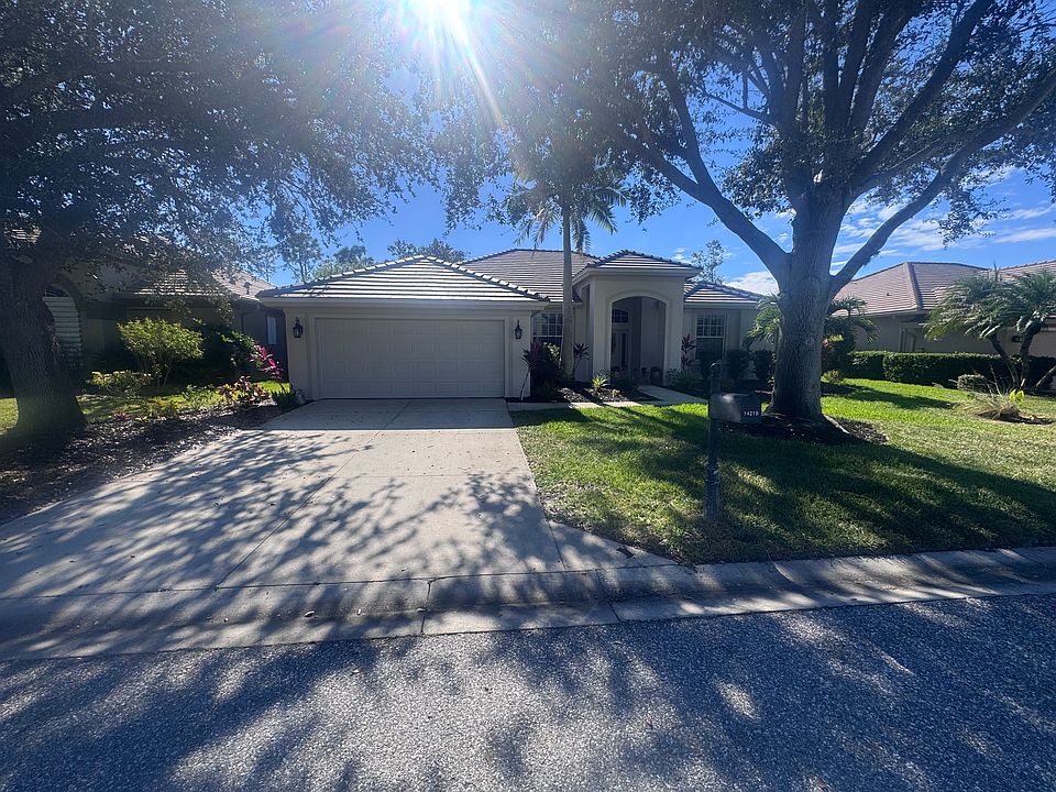 1st image of 14218 Silver Lakes Cir