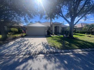 14218 Silver Lakes Cir, Pt Charlotte, FL 33953