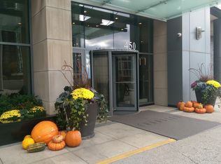 450 E Waterside Dr #1310, Chicago, IL 60609