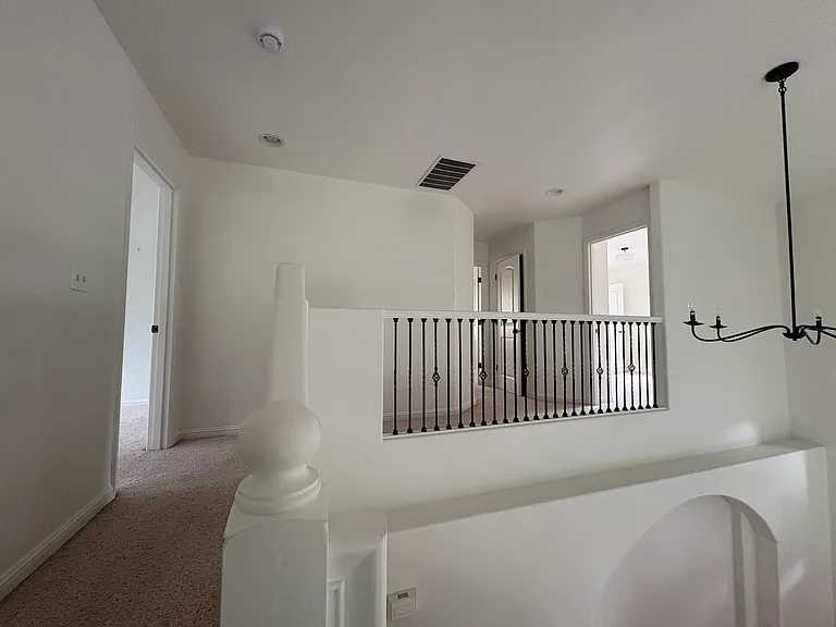 14475 NW Pioneer Park Way — Photo 19
