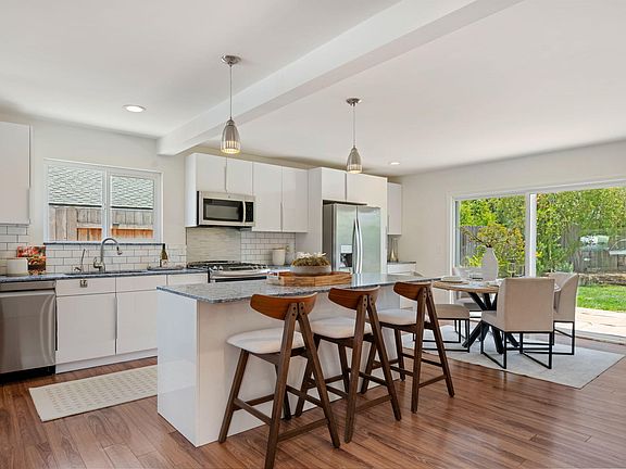 5th image of 7561 Padova Dr