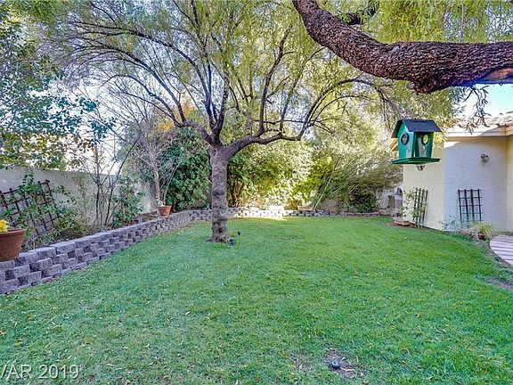 3rd image of 2540 Furnace Creek Ave