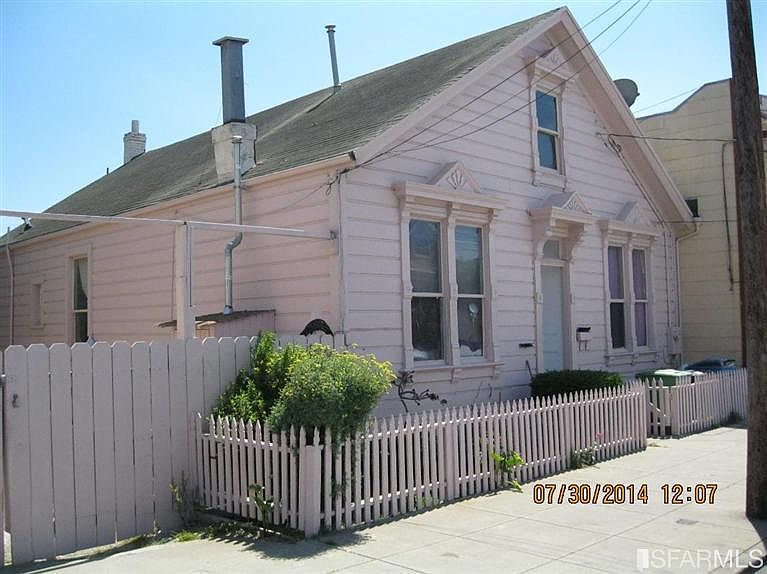 1st image of 249 Brussels St