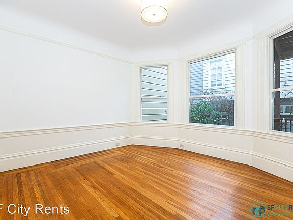 2nd image of 21 White St