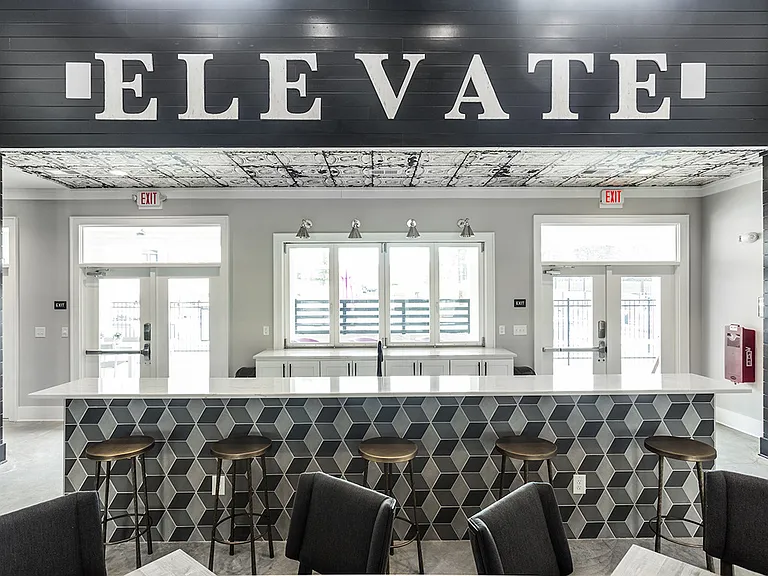 Elevate Brier Creek — Photo 10