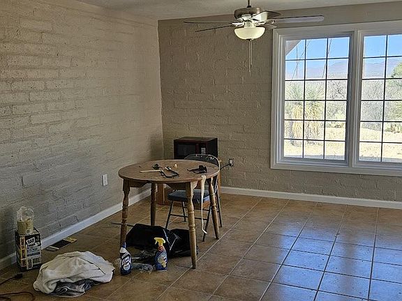 4th image of 773 S Ridge Dr