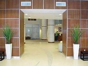 2nd image of 1750 N Bayshore Dr APT 2908