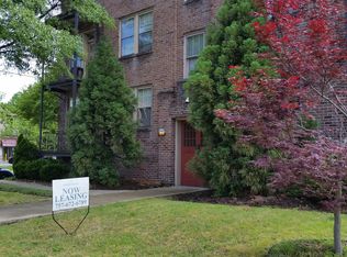 1712 Hampton Blvd APT 10, Norfolk, VA 23517