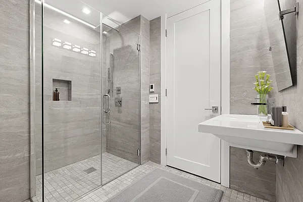 Rented by Compass | media 4