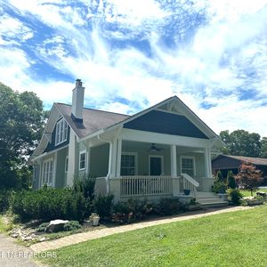 2204 Old Niles Ferry Rd, Maryville, TN, 37803